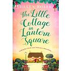 The Little Cottage in Lantern Square