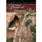 Picnic at Hanging Rock - Criterion Collection (US) (DVD)