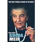 Golda Meir