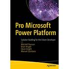 Pro Microsoft Power Platform