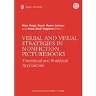 Verbal and visual strategies in nonfiction picturebooks