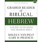 Graded Reader of Biblical Hebrew, Second Edition