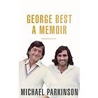 George Best: A Memoir