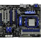 ASRock 880G Extreme3