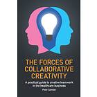 The Forces of Collaborative Creativity