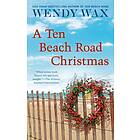 A Ten Beach Road Christmas