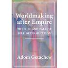 Worldmaking after Empire