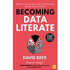 Becoming Data Literate