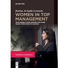 Women in Top management