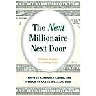 The Next Millionaire Door