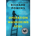 Operation Wandering Soul