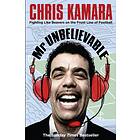 Mr Unbelievable