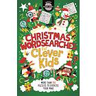 Christmas Wordsearches for Clever Kids (R)