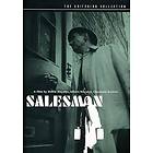 Salesman - Criterion Collection (US) (DVD)