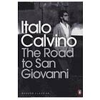 The Road to San Giovanni