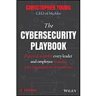 The Cybersecurity Playbook