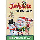 Julequiz