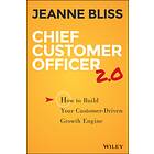 Chief Customer Officer 2.0