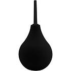 Chisa Novelties Black Mont Easy Clean Enema