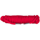 Pipedream Fetish Fantasy Series Japanese Silk Rope