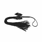 Bijoux Indiscrets Lilly Whip