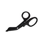 Ouch! Bondage Safety Scissors