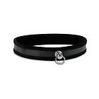 Sportsheets Sex And Mischief Black Day Collar