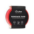 EasyToys Red Bondage Tape