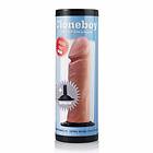 Cloneboy Dildo & Suction Cup