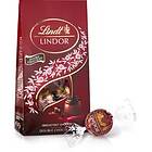 Lindt Lindor Double Chocolate 137g