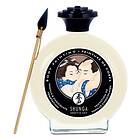 Shunga Vanilla & Chocolate Temptation Body Painting 100ml