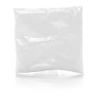 Clone-A-Willy Molding Powder 85g Refill