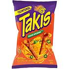 Takis Nacho Explosion 280g