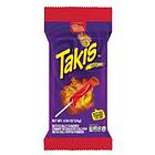 Takis Fuego Klubba 24g