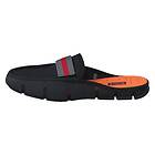 Swims Slide Loafer (Herre)