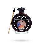 Shunga Chocolate Body Painting 100ml