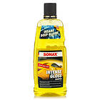 Sonax Intense Gloss Shampoo 1l
