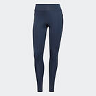 Adidas Aeroready Match Tights (Dame)