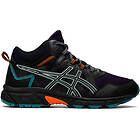 Asics Gel-Venture 8 Mt (Women's)