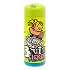 Brain Licker 30g