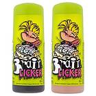 Brain Licker 60ml