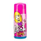 Lickedy Lips 60ml