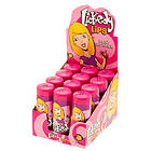 Lickedy Lips 60ml 12-pack