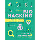 Handbok i biohacking