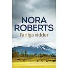 Farliga vidder E-bok