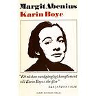 Karin Boye E-bok
