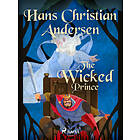 The Wicked Prince