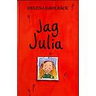 Jag Julia