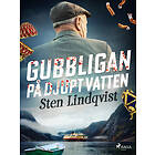 Gubbligan på djupt vatten