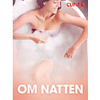 Cupido Om natten erotisk novell